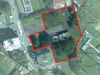 Predám stavebný pozemok, 2554 m2, pozemok 2554 m2, Kováčová (ZV), 299000 €