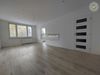 Predám 3-izbový byt, 79 m2, Prievidza, 128500 €