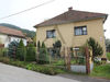Predám rodinný dom, vilu, pozemok 1576 m2, Hrboltová, 190000 €