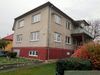 Predám rodinný dom, vilu, 210 m2, pozemok 987 m2, Svinná, 209000 €