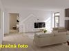 Predám 3-izbový byt, 62 m2, Považská Bystrica, 122000 €