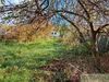 Predám stavebný pozemok, pozemok 720 m2, Žikava, 28000 €