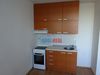 Prenajmem 2-izbový byt, 40 m2, Bratislava, 480 €