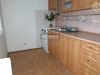 Predám 1-izbový byt, 40 m2, Košice, 97000 €