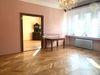 Predám 3-izbový byt, 100 m2, Banská Bystrica, 0 €