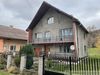 Predám rodinný dom, vilu, 120 m2, pozemok 795 m2, Henckovce, 99000 €