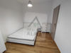 Predám 2-izbový byt, 40 m2, Žilina, 132000 €