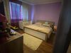 Predám 3-izbový byt, 67 m2, Bratislava, 215000 €