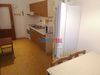 Prenajmem 2-izbový byt, 60 m2, Bratislava, 500 €