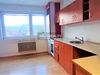 Predám 3-izbový byt, 72 m2, Ilija, 93000 €