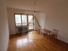 Predám 3-izbový byt, 87 m2, Považská Bystrica, 0 €