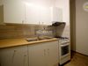 Predám 1-izbový byt, 38 m2, Bratislava, 122500 €