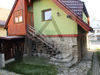 Predám rodinný dom, vilu, pozemok 266 m2, Liptovské Sliače, 134990 €