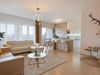 Predám 4 a viac izbový byt, 150 m2, Košice, 397000 €