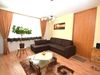 Predám 2-izbový byt, 62 m2, Nitra, 149900 €