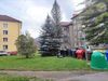 Predám 2-izbový byt, 61 m2, Banská Bystrica, 136990 €