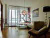 Prenajmem 2-izbový byt, 67 m2, Bratislava, 600 €