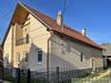 Predám rodinný dom, vilu, 184 m2, pozemok 1301 m2, Rochovce, 93000 €
