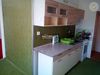 Predám 2-izbový byt, 54 m2, Prešov, 122000 €