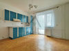Predám 2-izbový byt, 55 m2, Martin, 123000 €