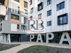 Predám 3-izbový byt, 243 m2, Bratislava, 349170 €