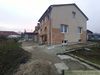 Predám rodinný dom, vilu, 420 m2, pozemok 1239 m2, Vranov nad Topľou, 315000 €
