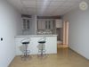 Prenajmem 2-izbový byt, 90 m2, Nováky, 470 €