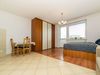 Predám 1-izbový byt, 37 m2, Bratislava, 500 €