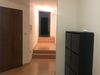 Predám 3-izbový byt, 121 m2, Bratislava, 362000 €