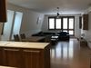 Predám 3-izbový byt, 121 m2, Bratislava, 378000 €
