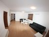 Predám 4 a viac izbový byt, 125 m2, Bratislava, 379000 €