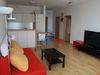 Prenajmem 2-izbový byt, 65 m2, Bratislava, 670 €