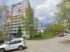 Predám 2-izbový byt, 71 m2, Banská Bystrica, 124000 €