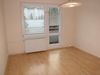 Prenajmem 3-izbový byt, 86 m2, Zvolen, 450 €