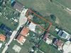 Predám stavebný pozemok, pozemok 689 m2, Hviezdoslavov, 150000 €