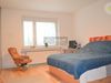 Predám 1-izbový byt, 38 m2, Bratislava, 147000 €