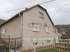 Predám rodinný dom, vilu, pozemok 622 m2, Považská Bystrica, 149950 €