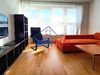 Prenajmem 2-izbový byt, 65 m2, Bratislava, 700 €