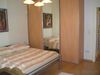 Prenajmem 2-izbový byt, 55 m2, Bratislava, 640 €