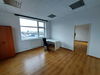 Prenajmem administratívne a obchodné priestory, 42 m2, Bratislava, 13 €