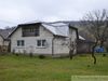 Predám rodinný dom, vilu, 120 m2, pozemok 2086 m2, Svidnička, 87800 €