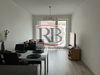 Predám 3-izbový byt, 73 m2, Bratislava, 274900 €