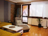 Predám 3-izbový byt, 63 m2, Turčianske Teplice, 138000 €