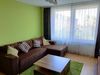 Prenajmem 2-izbový byt, 55 m2, Bratislava, 750 €
