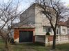 Predám rodinný dom, vilu, pozemok 789 m2, Sereď, 198600 €