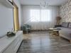 Prenajmem 3-izbový byt, 64 m2, Považská Bystrica, 600 €
