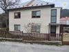 Predám rodinný dom, vilu, pozemok 381 m2, Banská Bystrica, 237000 €