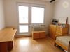 Predám 3-izbový byt, 72 m2, Banská Štiavnica, 132000 €