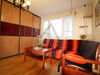 Predám 2-izbový byt, 50 m2, Žilina, 112000 €