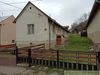 Predám rodinný dom, vilu, 115 m2, pozemok 1822 m2, Jankovce, 55000 €